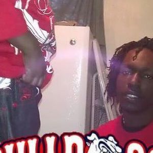 Meet your Posher, Lamichael